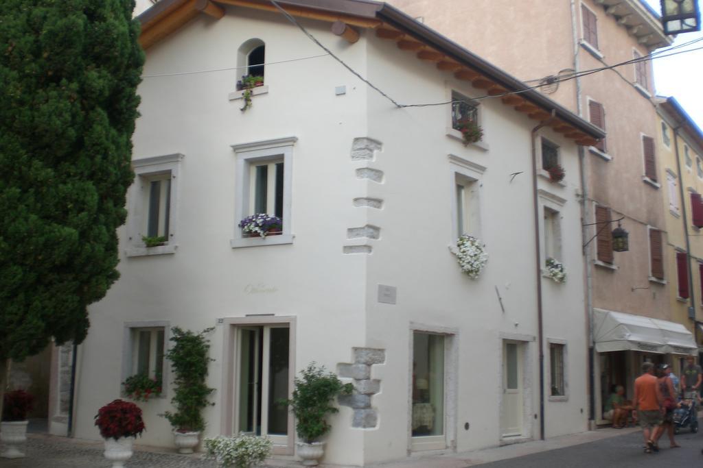Ca' Ottocento